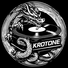 PREMIERE: Krotone - Pull