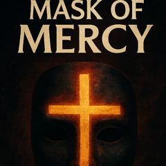 Mask of Mercy