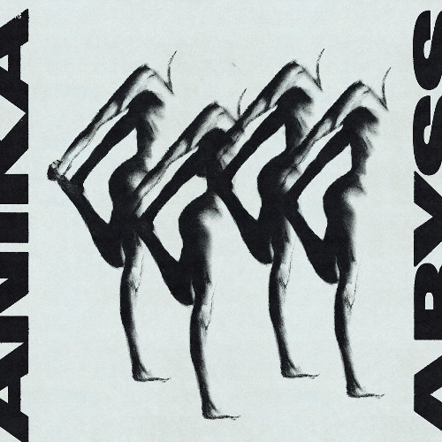1_SDPU_ANIKA_ABYSS_Hearsay