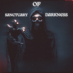 Sanctuary of Darkness
