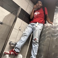J’Mar GAS - I’m Dumb (Freestyle)