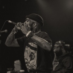 sunshine etrnl_we're better as friends (prod. matatabi)