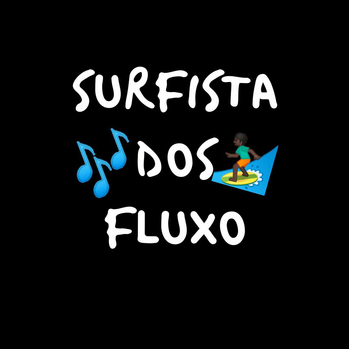 MEGA 1 HORA DE FUNK ( AS MAIS TOCADAS NOS BAILE DE SP)