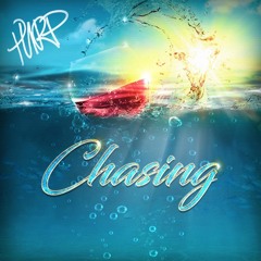Chasing- PURP