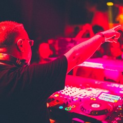 E-TONES At HP 13 YR