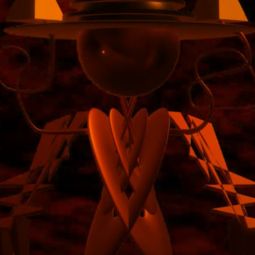 Operation Defeat but better (STILL LOUD) [This version made by Null_y34r, original by DJ Jayden]