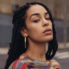 Jorja Smith - Be Honest (EK Flip)
