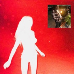 days after flawless ✧LUCKI MIX✧ [mixed by @yungja2K]