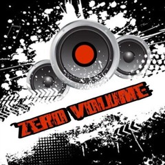ZERO VOLUME