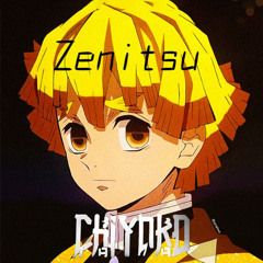 CHIYOKO-ZENITSU [FREE DL]