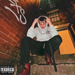 KIDPUNK - Should've Known