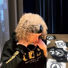 "Nästan hela tiden i mitt liv så har jag haft den där motivationen och elden" - Johan Bergvall