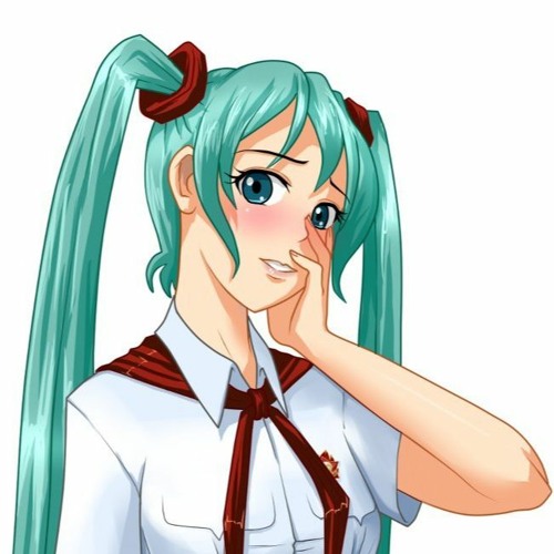 Альберт Мертвый - Как И Вы Все