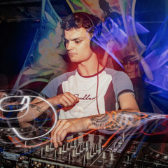 SummerClosingSet OffBeat/Psytrance