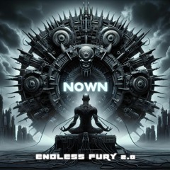 ENDLESS FURY 2.0