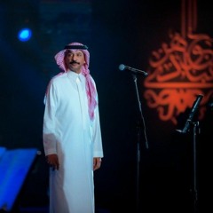 عبادي - حبيبتي ياما حكيتك للموانئ