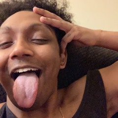 D3DFVKPRTY (Dead Heart Party Demo) Popkris Mix (Prod. By Quintuple X Sneakin)