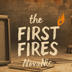 Les Premiers Feux