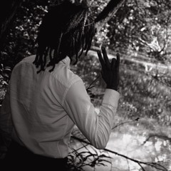 ZpxxkyZ Revenge (Fast) (feat. CUTUPFONKS & slowdownron)