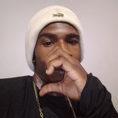 @%#= MACETAÇÃO EXTREMA X INCONPARABLE 2026 PROD DJ MORENIN VINTE2 .wav