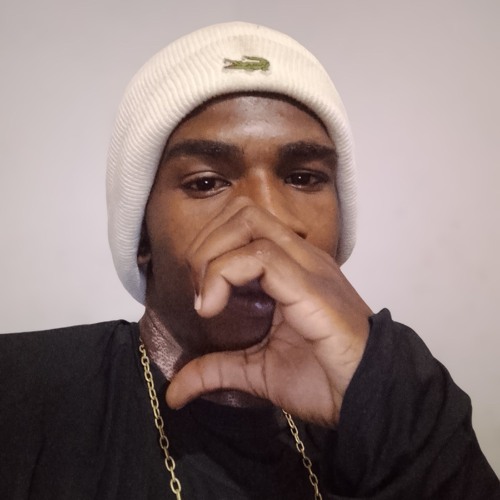 @%#= MACETAÇÃO EXTREMA X INCONPARABLE 2026 PROD DJ MORENIN VINTE2 .wav