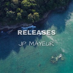 Releases