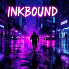 Inkbound - Nightcore