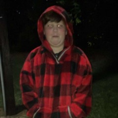 sayorie - all i kno (ft. Wynfelt)