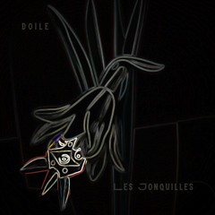 Les Jonquilles