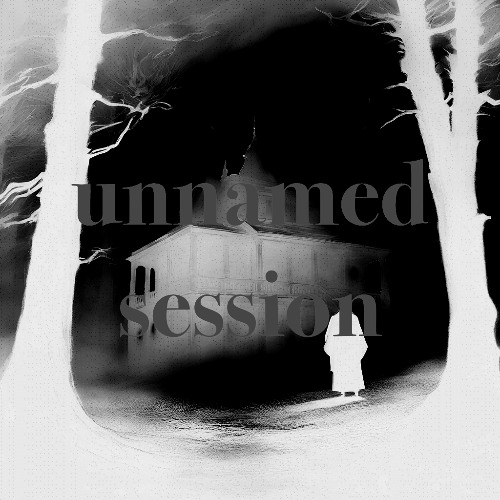 unnamed session