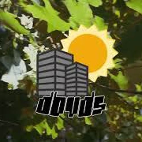 Der Block verdeckt die Sonne 🌆 (prod. by OGS 617 / A3 I directed by Tommahawk)