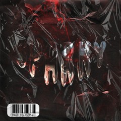 DJ Loki - EDM & CLUB BANGER 2023 Live Set Mix