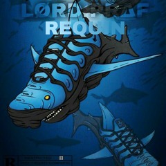 LORD-PRAF "REQUIN"