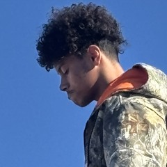 Right 8WAY (Freestyle)