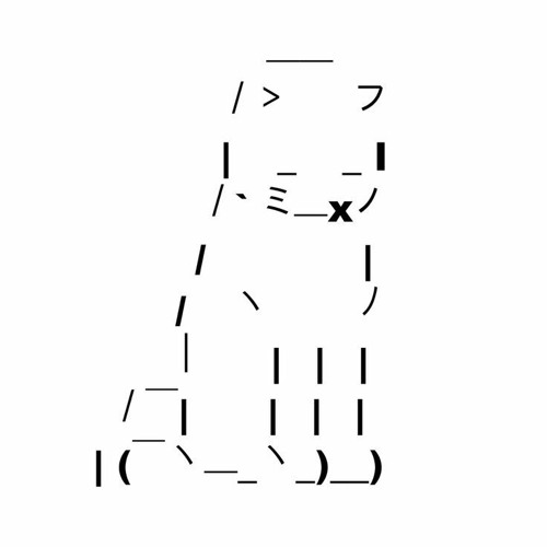 𐡘 𐡘 𐡘𝐏𝐑 𝐑𝐀𝐕𝐄*°:⋆ₓₒ