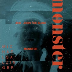 ZHU - Monster [Deep Cut]