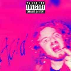 dementia (prod. Olde Spanish)