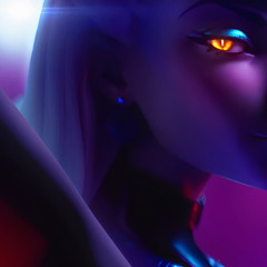 Dreamer (Rival Remix)
