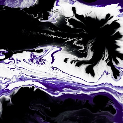 Arthur Robert - Safety [Artaphine Premiere]