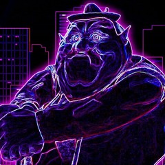 Morshu RTX Beatbox But It's Vocoded to Gangsta's Paradise and is Boss Music