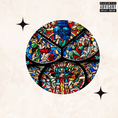 Angels Inferno (feat DreaMMMachine)