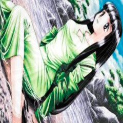 [•_✩] sh1ny - 1998 Sky Chantress Rave ☆○ ─ ¡ FEEL AL¡VE ─!