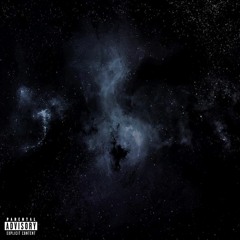 Ja Morant Feat PD Jojo