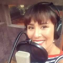 AUD-20210523-WA0033.mp3 اوعدك بصوت رانا عتيق توزيع جديد٢٠٢٢