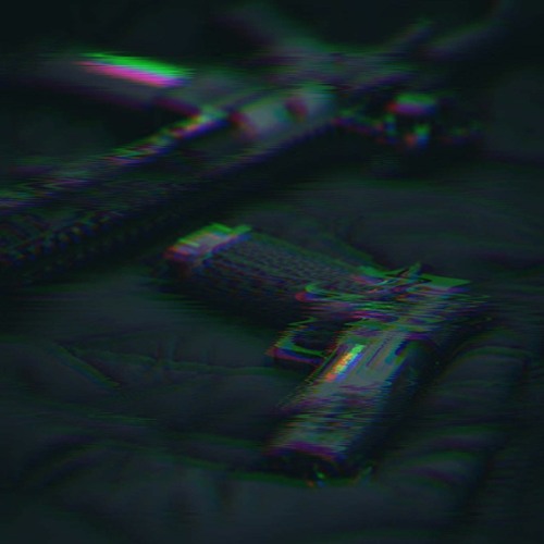 H£LLR!D£R - FEATURES / COLLABS