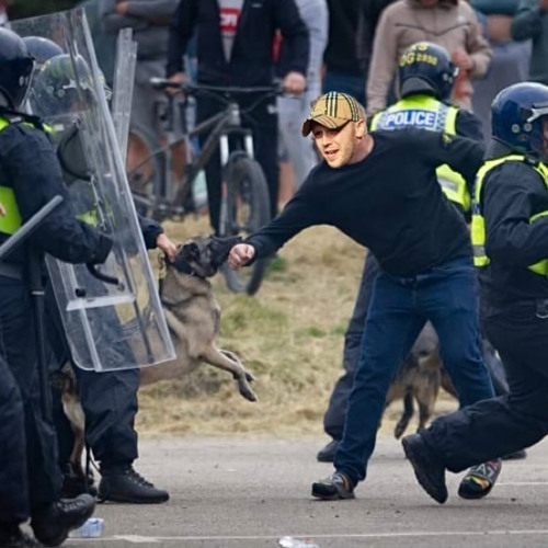 Don’t touch that dial.m4a