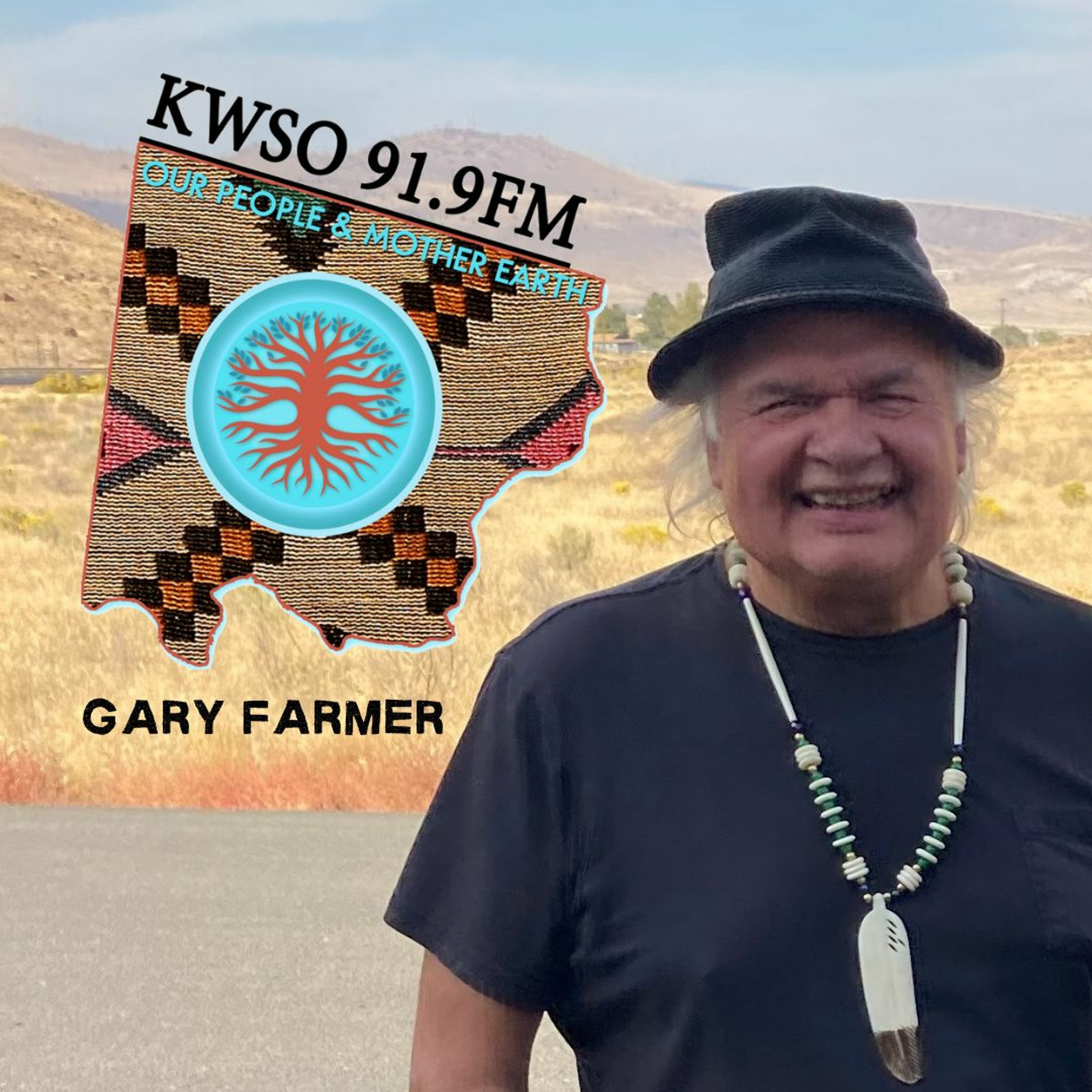 KWSO Radio