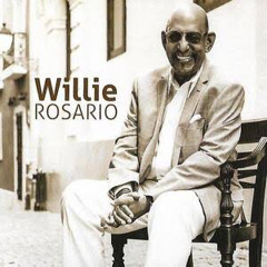Willie Rosario- A Maina (vivo)
