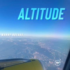 Altitude Prod By TheHowardBoy