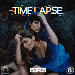Time Lapse 8
